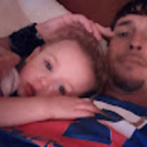 Meet your Posher, Bradley